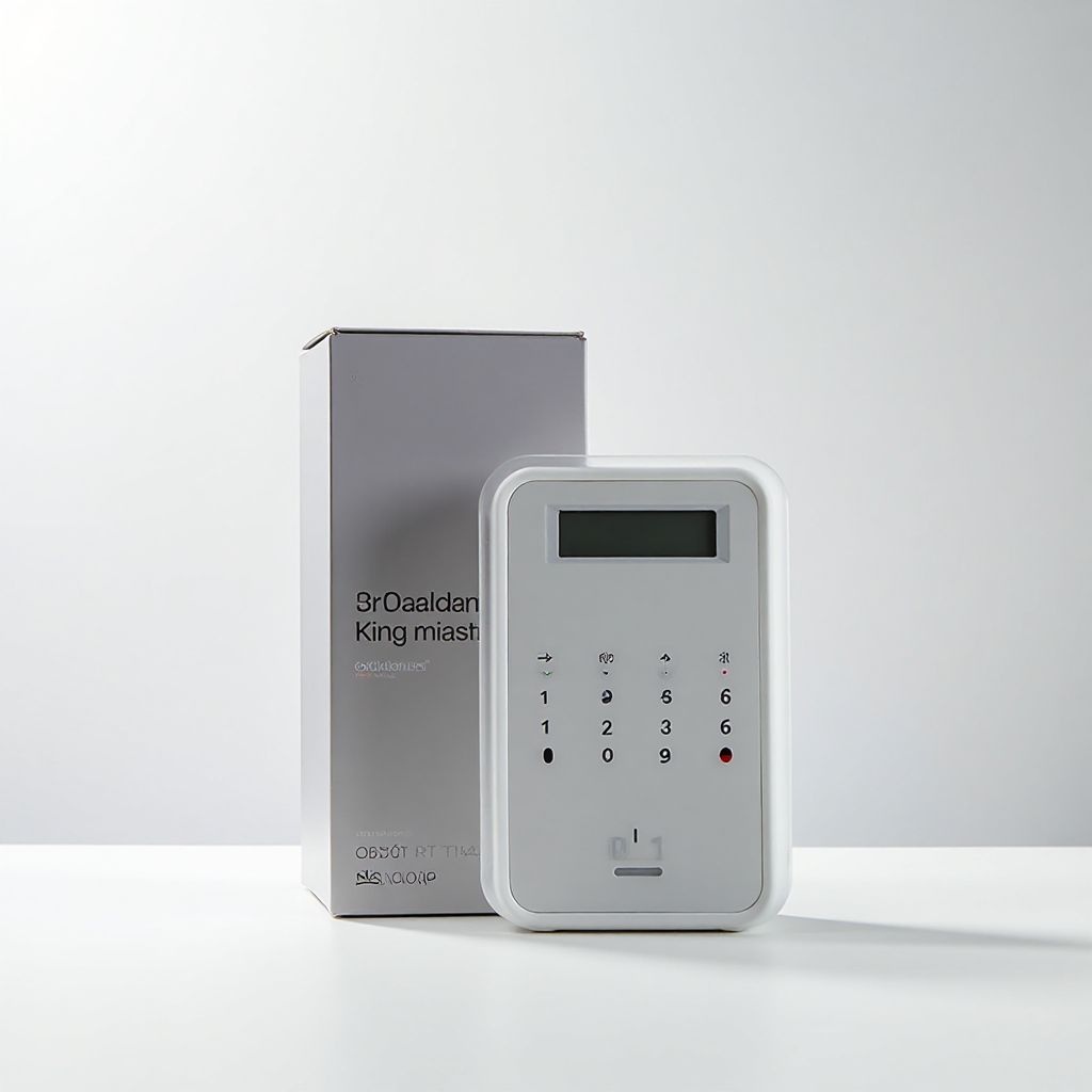 VarCalculator Plus - Value-at-Risk în 30 Secunde